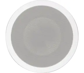 Magnat Interior IC 82 vstavaný stropný reproduktor biela