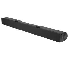 DELL AC511M reproduktory k monitoru
