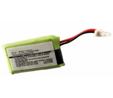 Plantronics náhradné batérie pre headsety Plantronics C540 &amp; CS540