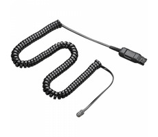 Plantronics kábel na pripojenie náhlavných súprav k telefónom NORTEL
