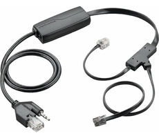 Plantronics APN-91 elektronický zdvíhač EHS pre vybrané telefóny NEC