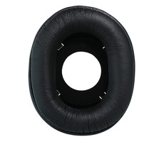 Plantronics náhradné náušníky 2ks pre Plantronics H251 & H261 & H351 & H361