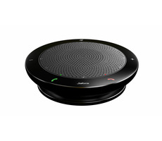 JABRA SPEAK 410 / konferenčný reproduktor / USB 2.0 / jack 3.5mm