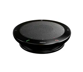 Jabra SPEAK 410 MS / konferenčný reproduktor / USB 2.0 / jack 3.5mm