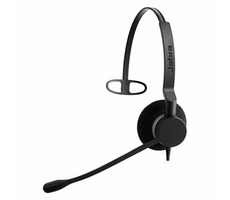 JABRA BIZ 2300 Mono / Pre callcentrá / NC / Bal