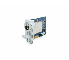 Vu+ MTSIF Dual DVB-T2 náhradný tuner pre VU+ UNO 4kSE &amp; Ultimo 4K &amp; DUO 4K