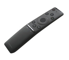 Samsung BN59-01274A / diaľkový ovládač pre televízory Samsung / čierna