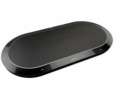 Jabra SPEAK 810 MS / prenosný reproduktor / Bluetooth / USB