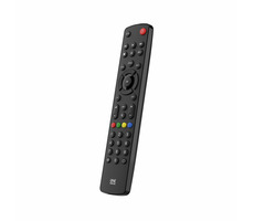 OFA URC1210 / Contour TV Univerzálna DO 1v1