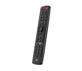 OFA URC1240 / Contour 4 univerzálna DO 4v1