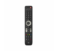 OFA URC7145 / Evolve 4 univerzálna DO 4v1