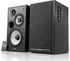 EDIFIER R2750DB čierna
