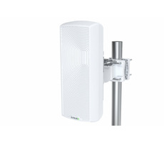EVOLVEO Xany 2in1 / aktívna vonkajšia &amp; izbová anténa / DVB-T2 / 43dBi / LTE filter