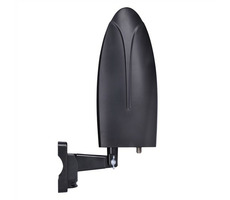 Solight HN60 vonkajšia DVB-T anténa / 47dB / UHF / 21. - 60. kanál