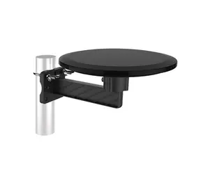 Solight HN66 vonkajšia DVB-T anténa / 49dB / UHF / 21. - 69. kanál