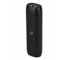 UBNT UniFi Protect ViewPort čierna / HDMI / 2x GbE RJ-45 / PoE 802.3af / zobrazenie 16 IP kamier / 4K30fps / UniFi Protect