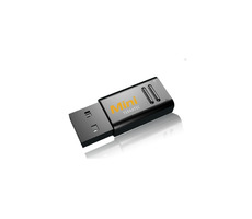 TERRATEC Cinergy Mini Stick HD / USB DVB-T tuner / H.264 / EPG / Funkcia záznamu / diaľk. ovládač