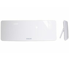 Rozbalené - Evolveo Xany 1 LTE / aktívna izbová anténa / DVB-T&T2 / 50dBi / LTE filter / rozbalené