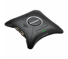 Actiontec ScreenBeam 960 AV receiver / bezdrôtový