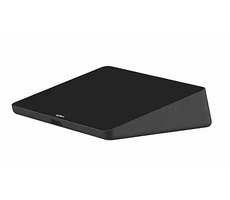 Logitech Tap w CAT5E Kit čierna / kit s ovládačom Logitech Tap