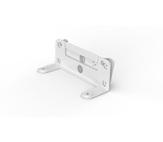 Logitech držiak na stenu pre video panel