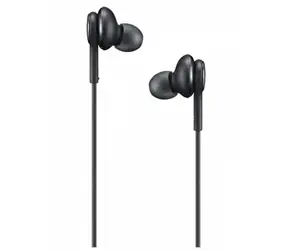 SAMSUNG EO-IA500BBE čierna / slúchadlá / jack 3.5 mm
