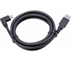 Jabra USB kábel pre Jabra PanaCast 1.8m