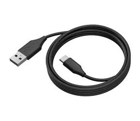 Jabra USB kábel pre Jabra PanaCast 50 2m