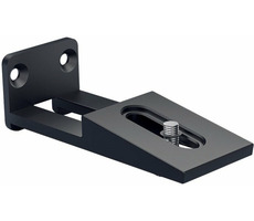 Jabra držiak na stenu pre Jabra PanaCast