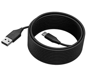 Jabra USB kábel pre Jabra PanaCast 50 5m