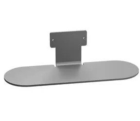 JABRA stolný stojanček pre JABRA PanaCast 50 sivá