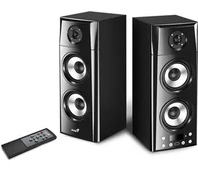 Genius repro SP-HF2800 BT