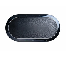 Jabra Speak 810 UC / Konferenčný reproduktor / mikrofón / 6W / Bluetooth 4.2 / 3.5 mm jack / USB