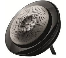 Jabra Speak 710 čierna / Konferenčný reproduktor / mikrofón / Bluetooth 4.2 / USB 2.0