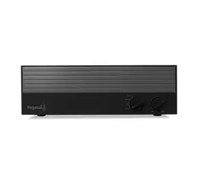 Orava PEGASUS 1 / Wi-Fi &amp; BT reproduktor / 16 W RMS
