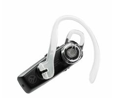 TELLUR Vox 60 Bluetooth Headset čierna / BT 5.2 / dosah až 10 m
