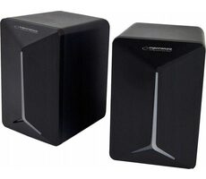 Esperanza EGS105 Frevo / Reproduktory / 2.0 / LED