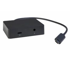 Logitech Rozdeľovač napájania pre kamery Logitech Rally