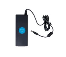 Logitech Napájací adaptér 90 W pre Logitech Rally Ultra HD