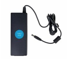 Logitech Napájací adaptér 96 W 48 V pre Logitech Rally Ultra-HD