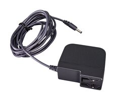 Logitech Tap napájací adaptér kit