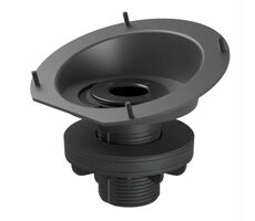 Logitech Tap vyvýšený držiak na stôl / možnosť rotácie