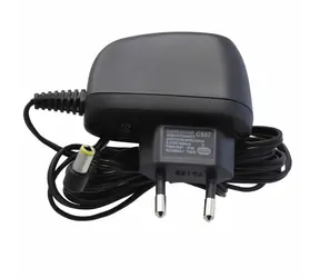 Gigaset Zdroj 230V pre základňu Gigaset (600 mA)
