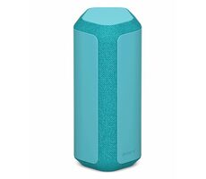 SONY SRSXE300L.CE7 modrá