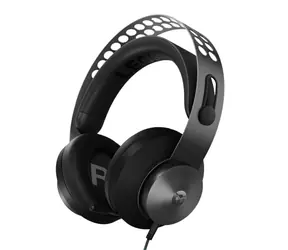 Lenovo Legion H500 Pre čierna / Herné slúchadlá s mikrofónom / stereo / jack3.5mm / USB