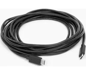 Owl Labs Meeting 3 USB-C Cable / dátový kábel / 4.87m