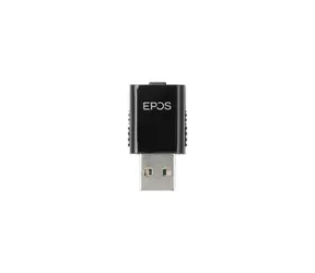EPOS IMPACT SDW D1 USB