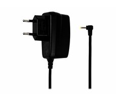 EPOS UNI PS EU 01 / Napájací zdroj pre MCH 7