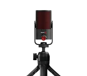 Rode X XCM-50 / stolný mikrofón / kondenzátorový / statív / USB-C
