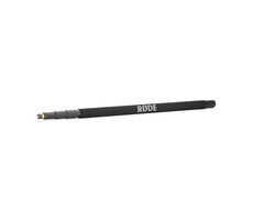 Rode BoomPole / teleskopická tyč pre mikrofón / 300 cm / závit 3|8&quot;